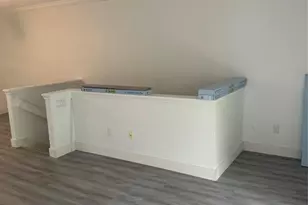 5840 W Sample Rd, Pompano Beach, FL 33067 - Photo 4