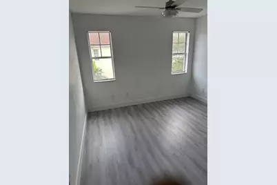 5840 W Sample Road #302, Coral Springs, FL 33067 - Photo 1
