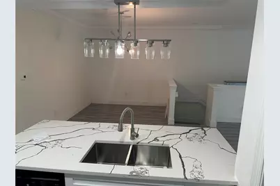 5840 W Sample Road #302, Coral Springs, FL 33067 - Photo 6