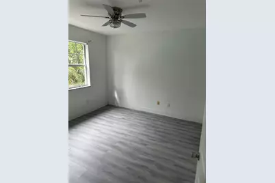 5840 W Sample Road #302, Coral Springs, FL 33067 - Photo 2