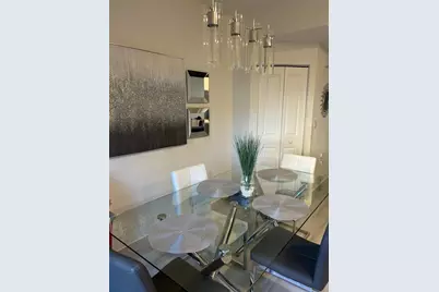 851 NE 211th Street, Miami, FL 33179 - Photo 1