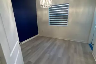 851 NE 211th St, Miami, FL 33179 - Photo 2