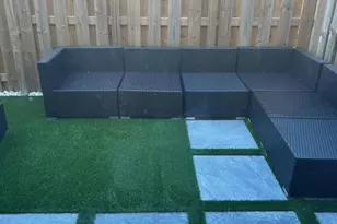 851 NE 211th St, Miami, FL 33179 - Photo 8