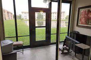 10180 NW 30th Ct, Sunrise, FL 33322 - Photo 2