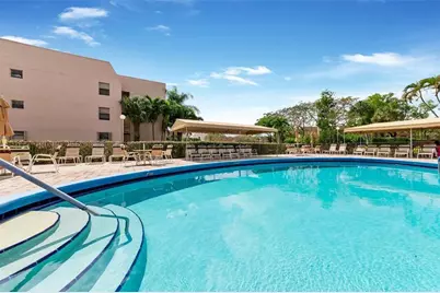 10180 NW 30th Court #101, Sunrise, FL 33322 - Photo 20