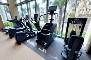 153 N Seabreeze Blvd, Fort Lauderdale, FL 33304 - Photo 6