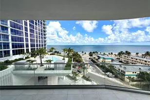 153 N Seabreeze Blvd, Fort Lauderdale, FL 33304 - Photo 20