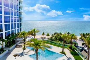 153 N Seabreeze Blvd, Fort Lauderdale, FL 33304 - Photo 34