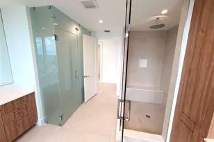 153 N Seabreeze Blvd, Fort Lauderdale, FL 33304 - Photo 26