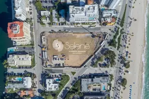 153 N Seabreeze Blvd, Fort Lauderdale, FL 33304 - Photo 16