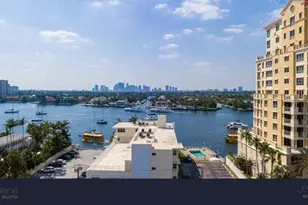 153 N Seabreeze Blvd, Fort Lauderdale, FL 33304 - Photo 18