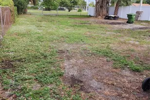 905 NW 5th St, Fort Lauderdale, FL 33311 - Photo 4