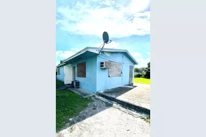 10880 SW 222nd Drive, Miami, FL 33170 - Photo 10