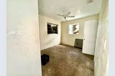 10880 SW 222nd Drive, Miami, FL 33170 - Photo 6