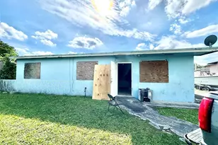 10880 SW 222nd Dr, Miami, FL 33170 - Photo 14