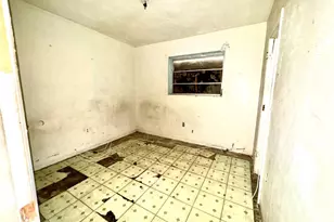 10880 SW 222nd Dr, Miami, FL 33170 - Photo 8