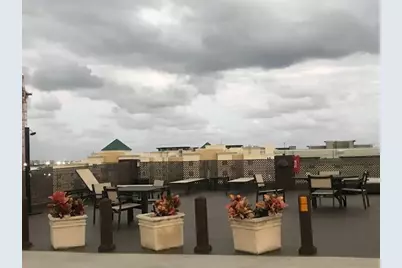 533 NE 3rd Avenue #132, Fort Lauderdale, FL 33301 - Photo 22