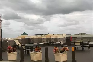 533 NE 3rd Ave, Fort Lauderdale, FL 33301 - Photo 22