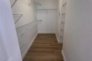 533 NE 3rd Ave, Fort Lauderdale, FL 33301 - Photo 16