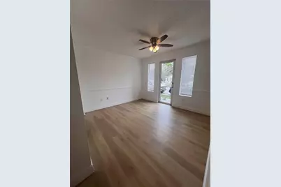 533 NE 3rd Avenue #132, Fort Lauderdale, FL 33301 - Photo 4