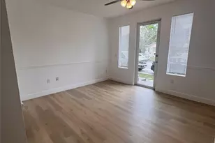 533 NE 3rd Ave, Fort Lauderdale, FL 33301 - Photo 4