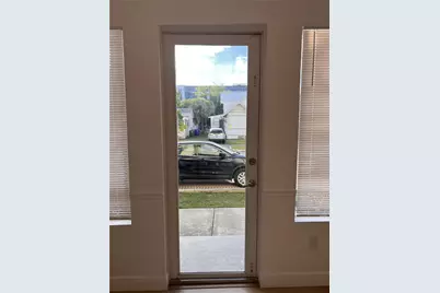 533 NE 3rd Avenue #132, Fort Lauderdale, FL 33301 - Photo 18