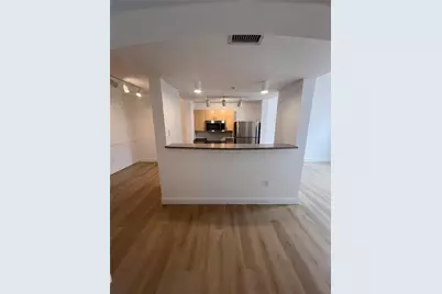 533 NE 3rd Avenue #132, Fort Lauderdale, FL 33301 - Photo 2