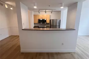 533 NE 3rd Ave, Fort Lauderdale, FL 33301 - Photo 2