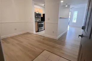 533 NE 3rd Ave, Fort Lauderdale, FL 33301 - Photo 6