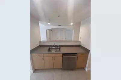 533 NE 3rd Avenue #132, Fort Lauderdale, FL 33301 - Photo 12