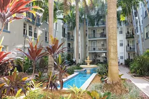 533 NE 3rd Ave, Fort Lauderdale, FL 33301 - Photo 20