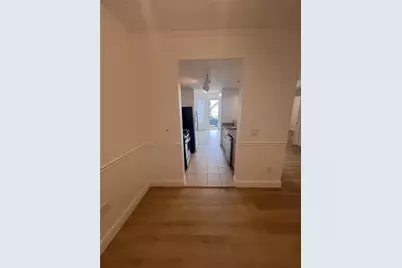 533 NE 3rd Avenue #132, Fort Lauderdale, FL 33301 - Photo 8