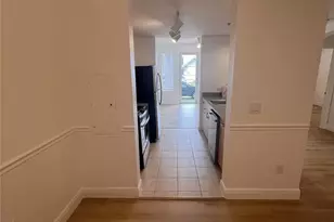 533 NE 3rd Ave, Fort Lauderdale, FL 33301 - Photo 8