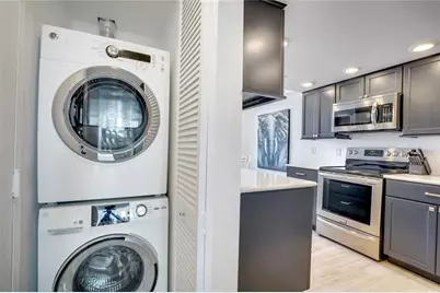 77 S Birch Road #15B, Fort Lauderdale, FL 33316 - Photo 18