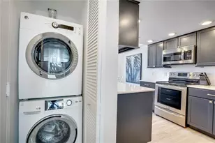 77 S Birch Rd, Fort Lauderdale, FL 33316 - Photo 18