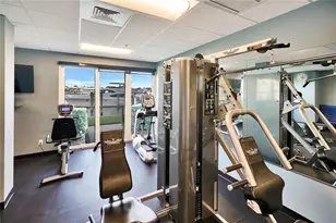 77 S Birch Rd, Fort Lauderdale, FL 33316 - Photo 30