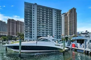 77 S Birch Rd, Fort Lauderdale, FL 33316 - Photo 4