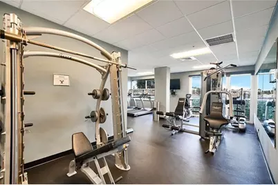 77 S Birch Road #15B, Fort Lauderdale, FL 33316 - Photo 28