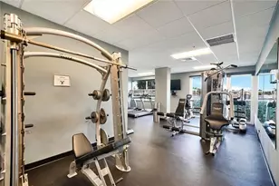 77 S Birch Rd, Fort Lauderdale, FL 33316 - Photo 28