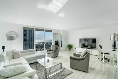 77 S Birch Road #15B, Fort Lauderdale, FL 33316 - Photo 6