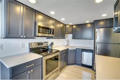 77 S Birch Road #15B, Fort Lauderdale, FL 33316 - Photo 10