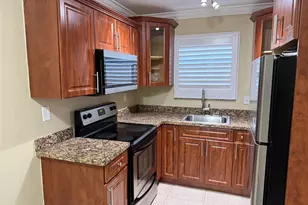 1925 Madison St, Hollywood, FL 33020 - Photo 2