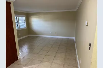 1925 Madison Street #21, Hollywood, FL 33020 - Photo 4