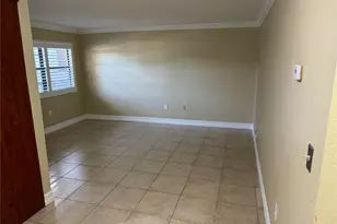 1925 Madison St, Hollywood, FL 33020 - Photo 4