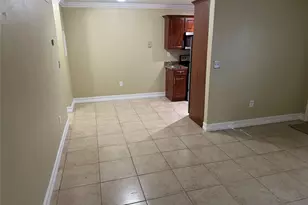 1925 Madison St, Hollywood, FL 33020 - Photo 8