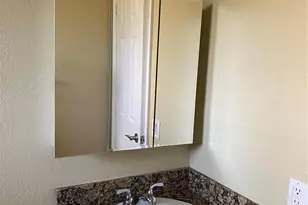 1925 Madison St, Hollywood, FL 33020 - Photo 10