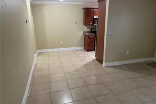 1925 Madison St, Hollywood, FL 33020 - Photo 8