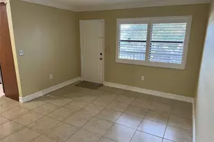 1925 Madison St, Hollywood, FL 33020 - Photo 6