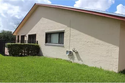 7480 NW 37th Court, Lauderhill, FL 33319 - Photo 2