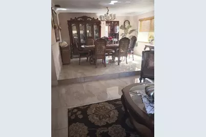 7480 NW 37th Court, Lauderhill, FL 33319 - Photo 4